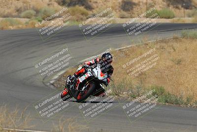 media/Sep-21-2024-TrackXperience (Sat) [[01aa277b37]]/Level 3/12pm (Turn 14)/